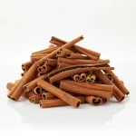 Cinnamon Stick