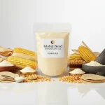 Corn Flour