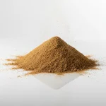 Cumin Powder