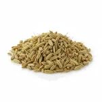 Fennel Seeds