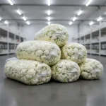 Frozen Cauliflower