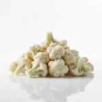 Frozen Cauliflower