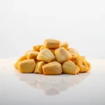 Frozen Jackfruit