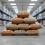 Mix Garam Masala Powder