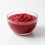 Raspberry Pulp