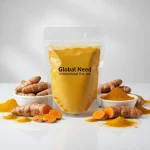 Turmeric Powder