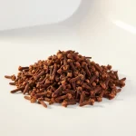 Whole Cloves