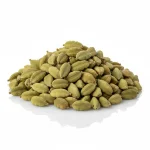 Whole Green Cardamom